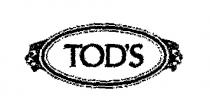 TOD'S