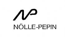 NÖLLE-PEPIN