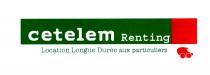 cetelem Renting Location Longue Durée aux particuliers