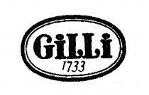 GiLLi 1733