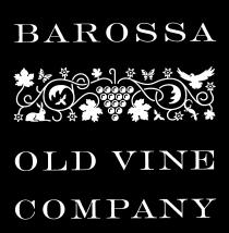 BAROSSA OLD VINE COMPANY