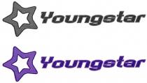 Youngstar