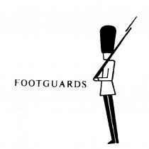 FOOTGUARDS