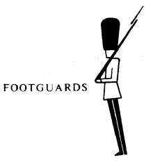 FOOTGUARDS