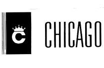 C CHICAGO