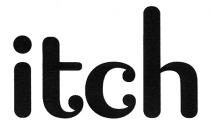 itch
