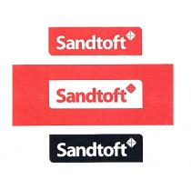 Sandtoft