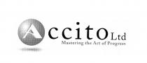 Accito Ltd Mastering the Art of Progress