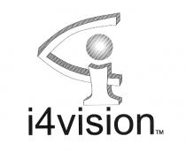 i i4vision