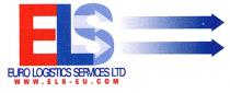 ELS EURO LOGISTICS SERVICES LTD WWW.ELS-EU.COM