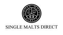 Single Malts Direct