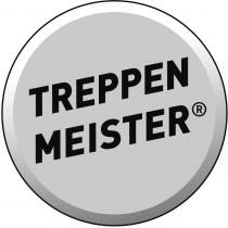 TREPPEN MEISTER