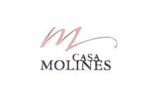 m CASA MOLINES