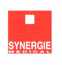 SYNERGIE MEDICAL