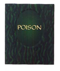 POISON