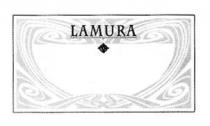 LAMURA