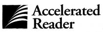 Accelerated Reader