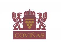 COVIÑAS