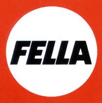 FELLA