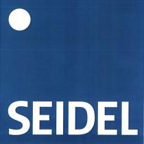 SEIDEL