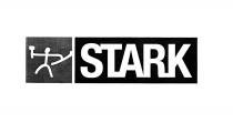 STARK