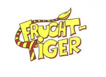 FRUCHT-TIGER