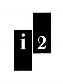 i2