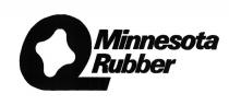 Minnesota Rubber