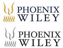 PHOENIX WILEY