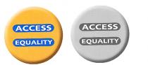 ACCESS EQUALITY