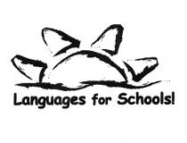 Languages for Schools!