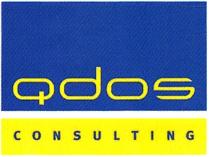 Qdos CONSULTING