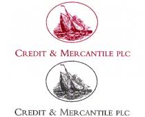 CREDIT & MERCANTILE PLC