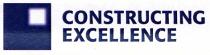 CONSTRUCTING EXCELLENCE