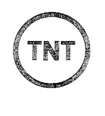 TNT