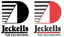 Jeckells THE SAILMAKERS