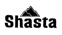 Shasta