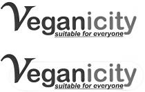 Veganicity suitable for everyone