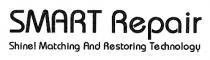 SMART Repair Shine! Matching And Restoring Technology