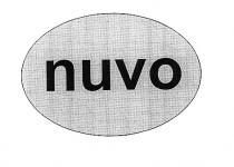 nuvo