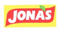 JONA'S