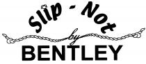 Slip - Not by BENTLEY