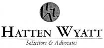 HATTEN WYATT Solicitors & Advocates