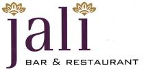 jali BAR & RESTAURANT