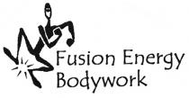 Fusion Energy Bodywork