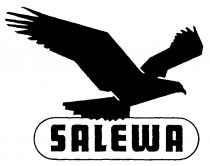 SALEWA