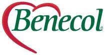 Benecol