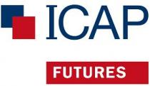 ICAP FUTURES