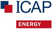 ICAP ENERGY