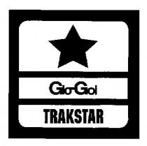 Gio-Goi TRAKSTAR